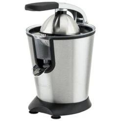 Exprimidor AGR80 160W H.Koenig