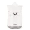 Exprimidor Eléctrico 85W Wëasy CITRU6 -Brico Lemar Comercio exprimidor electrico 85w weasy citru6
