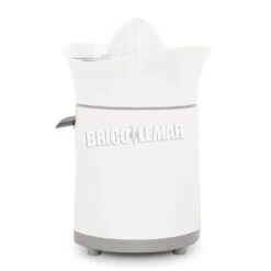Exprimidor Eléctrico 85W Wëasy CITRU6 -Brico Lemar Comercio exprimidor electrico 85w weasy citru6 2