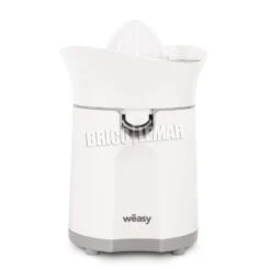 Exprimidor Eléctrico 85W Wëasy CITRU6