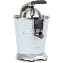 Exprimidor Eléctrico Para Cítricos 160W H.Koenig AGR86