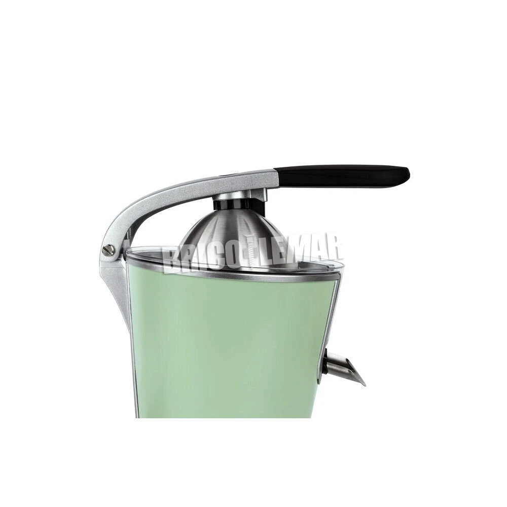 Exprimidor Eléctrico Para Cítricos 160W H.Koenig AGR88 7 Exprimidor Eléctrico Para Cítricos 160W H.Koenig AGR88 - Imagen 5