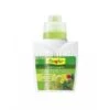 Fertilizante Liquido Cactus Y Plantas Crasas -Brico Lemar Comercio fertilizante liquido cactus y plantas crasas