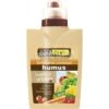 Fertilizante Líquido Universal Humus Huerto Urbano 500ml Flower