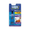 Fijaceys Transparente 100ml Ceys