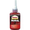 Fijador Roscas Metálicas Pattex Nural 51 50ml Henkel -Brico Lemar Comercio fijador roscas metalicas pattex nural 51 50ml henkel