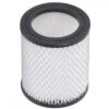 Filtro Aspirador De Cenizas Powerplus POWX300 1 Filtro Aspirador De Cenizas Powerplus POWX300 -Brico Lemar Comercio filtro aspirador de cenizas powerplus powx300