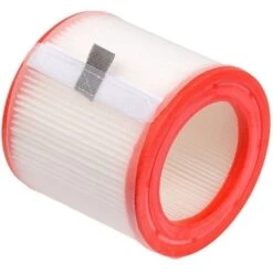 Filtro Para Aspiradora POWX320 Powerplus