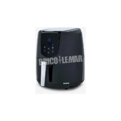 Freidora Eléctrica Sin Aceite 1400W FRY800 H.Koenig