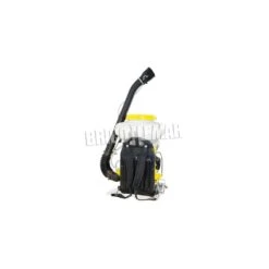 Fumigador A Gasolina Garland ATOM 550 MG -Brico Lemar Comercio fumigador a gasolina garland atom 550 mg 2