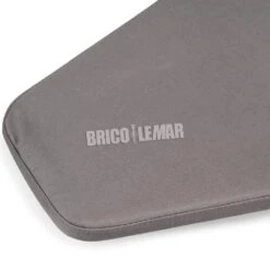 Brico Lemar Comercio -Brico Lemar Comercio funda de recambio para tabla de planchar iron plegable 180 emuca 1