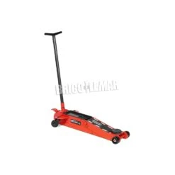 Gato De Carretilla Mega GT2 2 Toneladas