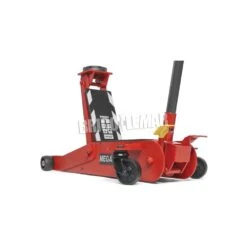 Gato De Carretilla Mega GT2S 2 Toneladas Safety Lock -Brico Lemar Comercio gato de carretilla mega gt2s 2 toneladas safety lock 2