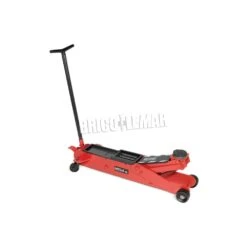 Gato De Carretilla Mega GT4 4 Toneladas -Brico Lemar Comercio gato de carretilla mega gt4 4 toneladas 2