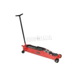 Gato De Carretilla Mega GT4 4 Toneladas