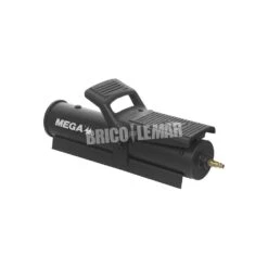 Gato De Carrocero Kit 25 Piezas Mega GC-10 16 Gato De Carrocero Kit 25 Piezas Mega GC-10 -Brico Lemar Comercio gato de carrocero kit 25 piezas mega gc 10 6