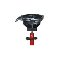 Gato De Foso Mega TRS750 750Kg 8 Gato De Foso Mega TRS750 750Kg -Brico Lemar Comercio gato de foso mega trs750 750kg 2