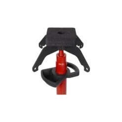 Gato De Foso Mega TRS750 750Kg 9 Gato De Foso Mega TRS750 750Kg -Brico Lemar Comercio gato de foso mega trs750 750kg 3