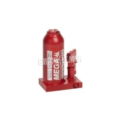 Gato Hidráulico De Botella 10T Mega BR10