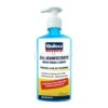 Gel Desinfectante De Manos Hidroalcohólico Virucida Y Bactericida 500ml Quilosa 1 Gel Desinfectante De Manos Hidroalcohólico Virucida Y Bactericida 500ml Quilosa -Brico Lemar Comercio gel desinfectante de manos hidroalcoholico virucida y bactericida 500ml quilosa