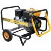 Generador A Gasolina Ayerbe AY-5000 Kiotsu MN 13HP 390cc