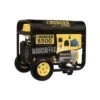 Generador A Gasolina Ayerbe ENERGEN 8500 E 17HP 7800W -Brico Lemar Comercio generador a gasolina ayerbe energen 8500 e 17hp 7800w
