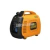 Generador A Gasolina Inverter Ayerbe 1200 KT Invert 1,5HP 80cc -Brico Lemar Comercio generador a gasolina inverter ayerbe 1200 kt invert 15hp 80cc