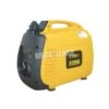 Generador A Gasolina Inverter Ayerbe 2100 KT Invert 4HP 113cc -Brico Lemar Comercio generador a gasolina inverter ayerbe 2100 kt invert 4hp 113cc