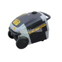 Generador A Gasolina Inverter Ayerbe 3500 KT Invert 7HP 207cc