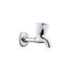 Grifo De Pared Modelo Tricornio 1/2" AFJ 2 Grifo De Pared Modelo Tricornio 1/2" AFJ -Brico Lemar Comercio grifo de pared modelo tricornio 1 2 afj