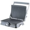 Grill De Cocina GR20 2000W H.Koenig