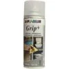 Grip Antideslizante En Spray 400mL Motip -Brico Lemar Comercio grip antideslizante en spray 400ml motip