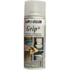 Grip Antideslizante En Spray 400mL Motip