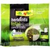 Herbicida Total Concentrado 50g Flower -Brico Lemar Comercio herbicida total concentrado 50g flower
