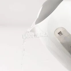 Hervidor Eléctrico 2200W 1.7L Base Giratoria 360° Wëasy SW6 11 Hervidor Eléctrico 2200W 1.7L Base Giratoria 360° Wëasy SW6 -Brico Lemar Comercio hervidor electrico 2200w 17l base giratoria 360 weasy sw6 4