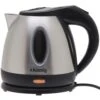 Hervidor Eléctrico BO12 1.2lt 1630W H.Koenig