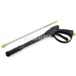 Hidrolavadora A Gasolina 210Bar 7HP Mader -Brico Lemar Comercio hidrolavadora a gasolina 210bar 7hp mader 2