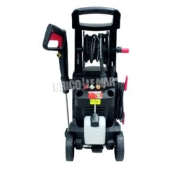 Hidrolimpiadora Alta Presión 225bar Mader -Brico Lemar Comercio hidrolimpiadora alta presion 225bar mader 1