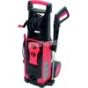 Hidrolimpiadora Alta Presión 225bar Mader -Brico Lemar Comercio hidrolimpiadora alta presion 225bar mader