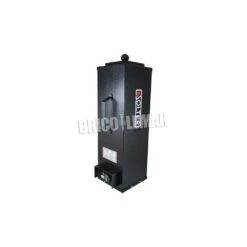 Horno Para Electrodos 50º-150º Solter