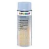 Imprimacion Para Madera Gris 400ml Basic Motip -Brico Lemar Comercio imprimacion para madera gris 400ml basic motip