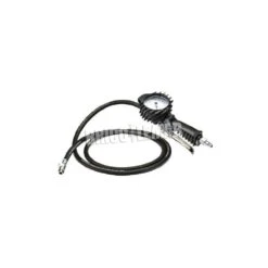 Inflador De Neumáticos PRO CEE QL Abac