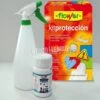 Insecticida De Plagas Alfasect 250cc Flower + Pulverizador 1L + Set De Protección -Brico Lemar Comercio insecticida de plagas alfasect 250cc flower pulverizador 1l set de proteccion