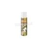 Insecticida Natural Neemex Spray 500ml Flower -Brico Lemar Comercio insecticida natural neemex spray 500ml flower