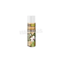 Insecticida Natural Neemex Spray 500ml Flower