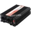 Inversor De Corriente 1000W Mader -Brico Lemar Comercio inversor de corriente 1000w mader