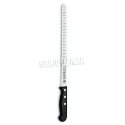 Jamonero Con Balancin Inox Kabra + Cuchillo Jamonero Y Deshuesador + Chaira + Pinza Para Jamon + Delantal De Regalo 18 Jamonero Con Balancin Inox Kabra + Cuchillo Jamonero Y Deshuesador + Chaira + Pinza Para Jamon + Delantal De Regalo -Brico Lemar Comercio jamonero con balancin inox kabra cuchillo jamonero y deshuesador chaira pinza para jamon delantal de regalo 5
