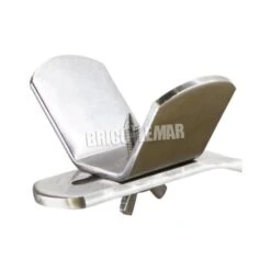 Jamonero Con Balancín Y Giratorio Base Inox Edición Kabra FCDB -Brico Lemar Comercio jamonero con balancin y giratorio base inox edicion kabra fcdb 4