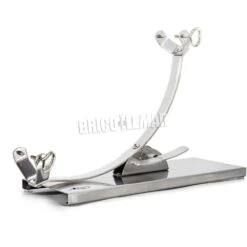 Jamonero Inoxidable De Balancin Kabra + Chaira + Cuchillos Jamonero Y Deshuesador + Pinza Para Jamon + Delantal Bricolemar 14 Jamonero Inoxidable De Balancin Kabra + Chaira + Cuchillos Jamonero Y Deshuesador + Pinza Para Jamon + Delantal Bricolemar -Brico Lemar Comercio jamonero inoxidable de balancin kabra chaira cuchillos jamonero y deshuesador pinza para jamon delantal bricolemar 2