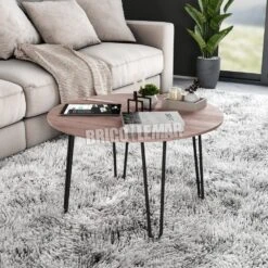 Juego De Cuatro Patas Hairpin De 2 Varillas Para Mesa Altura 400mm Pintado Negro Emuca 11 Juego De Cuatro Patas Hairpin De 2 Varillas Para Mesa Altura 400mm Pintado Negro Emuca -Brico Lemar Comercio juego de cuatro patas hairpin de 2 varillas para mesa altura 400mm pintado negro emuca 2